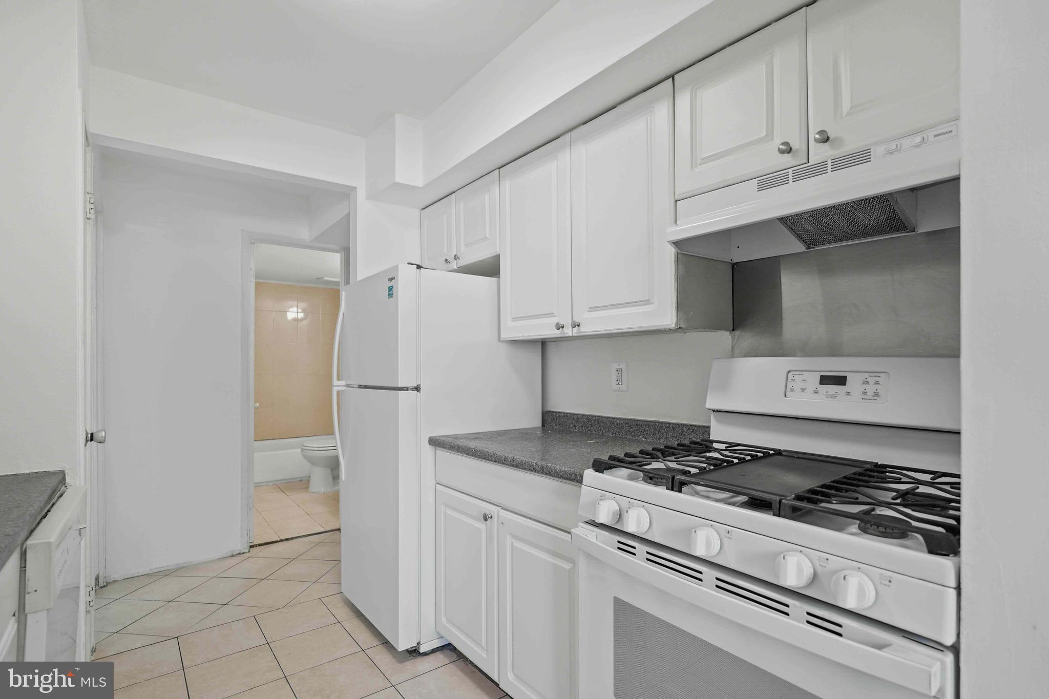 FIRESIDE - Residential