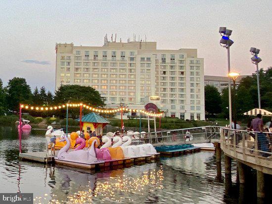 FIRESIDE - Residential