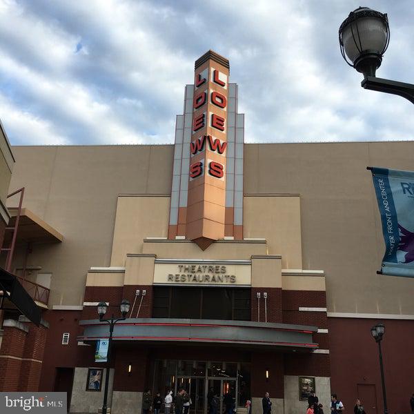 FIRESIDE - Residential