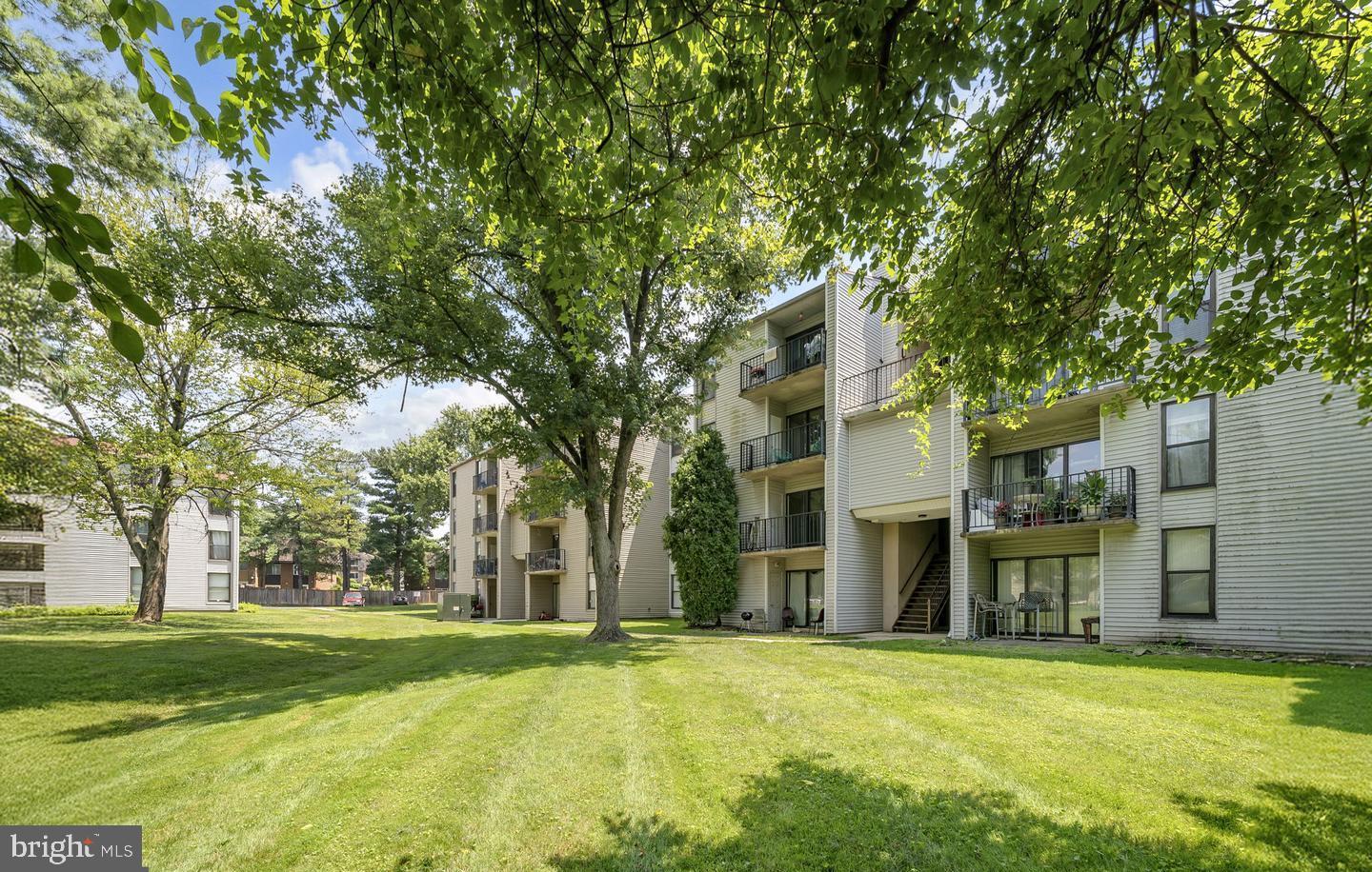 FIRESIDE - Residential