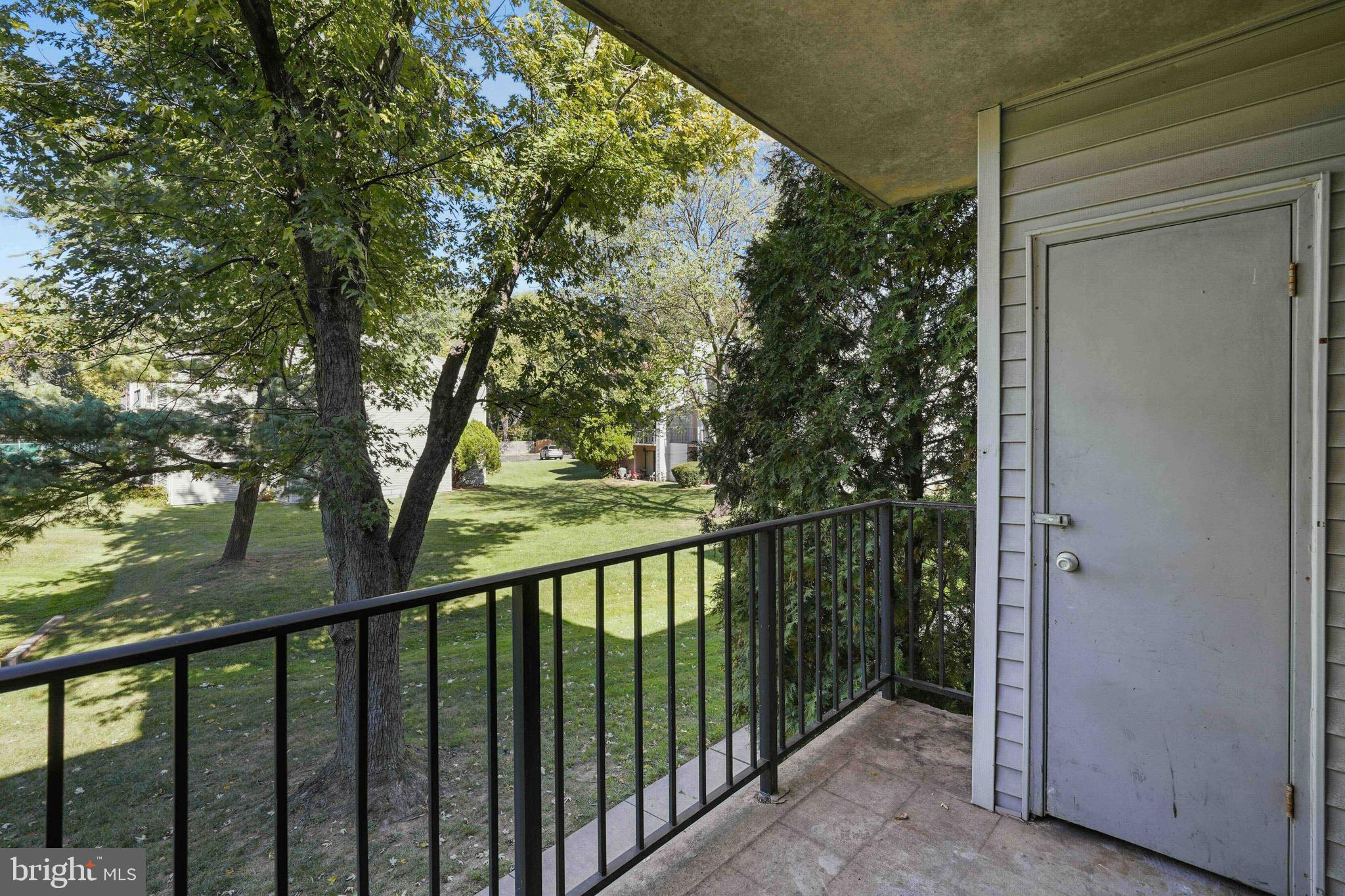 FIRESIDE - Residential