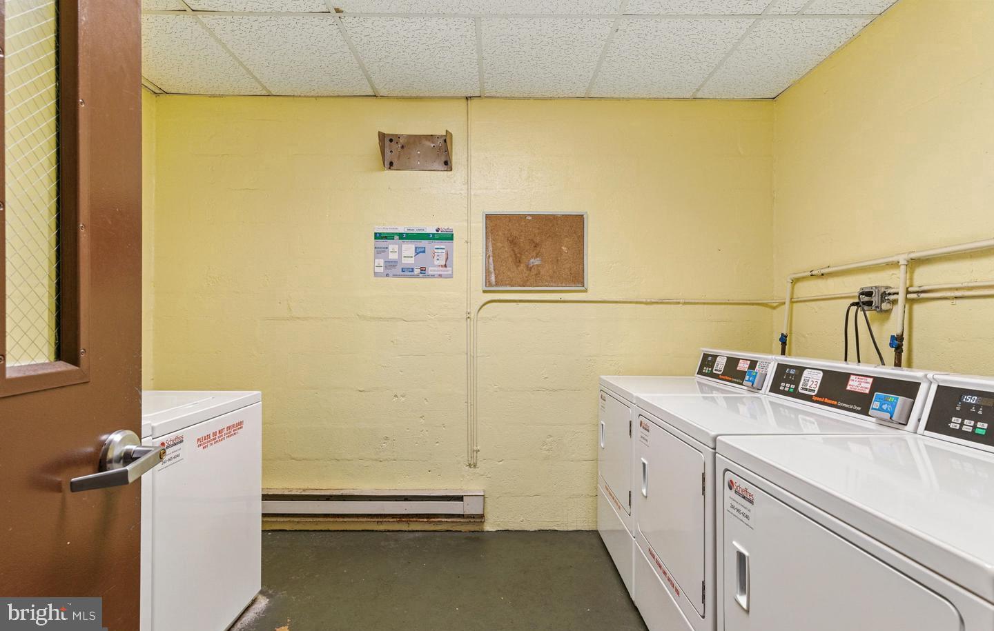 FIRESIDE - Residential