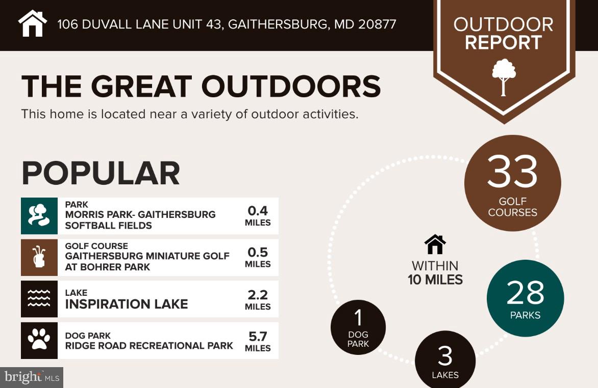 FIRESIDE - Residential