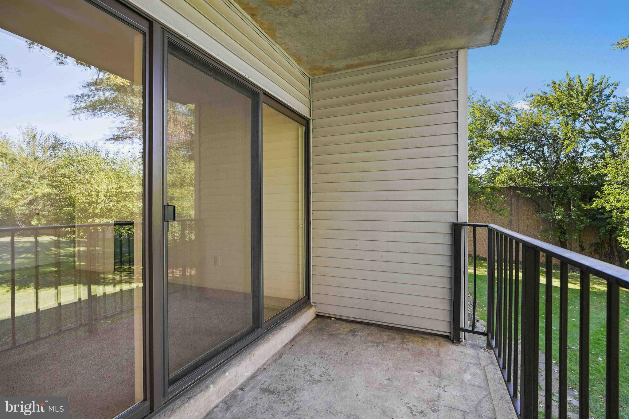 FIRESIDE - Residential