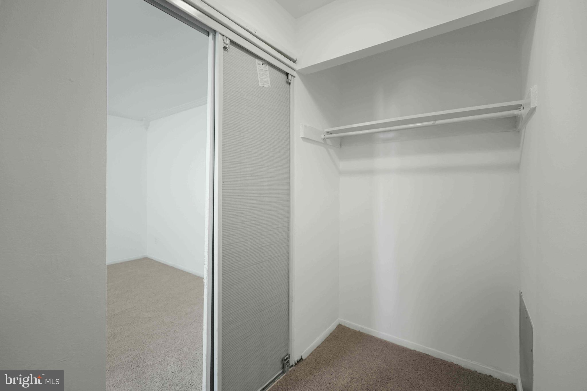 FIRESIDE - Residential