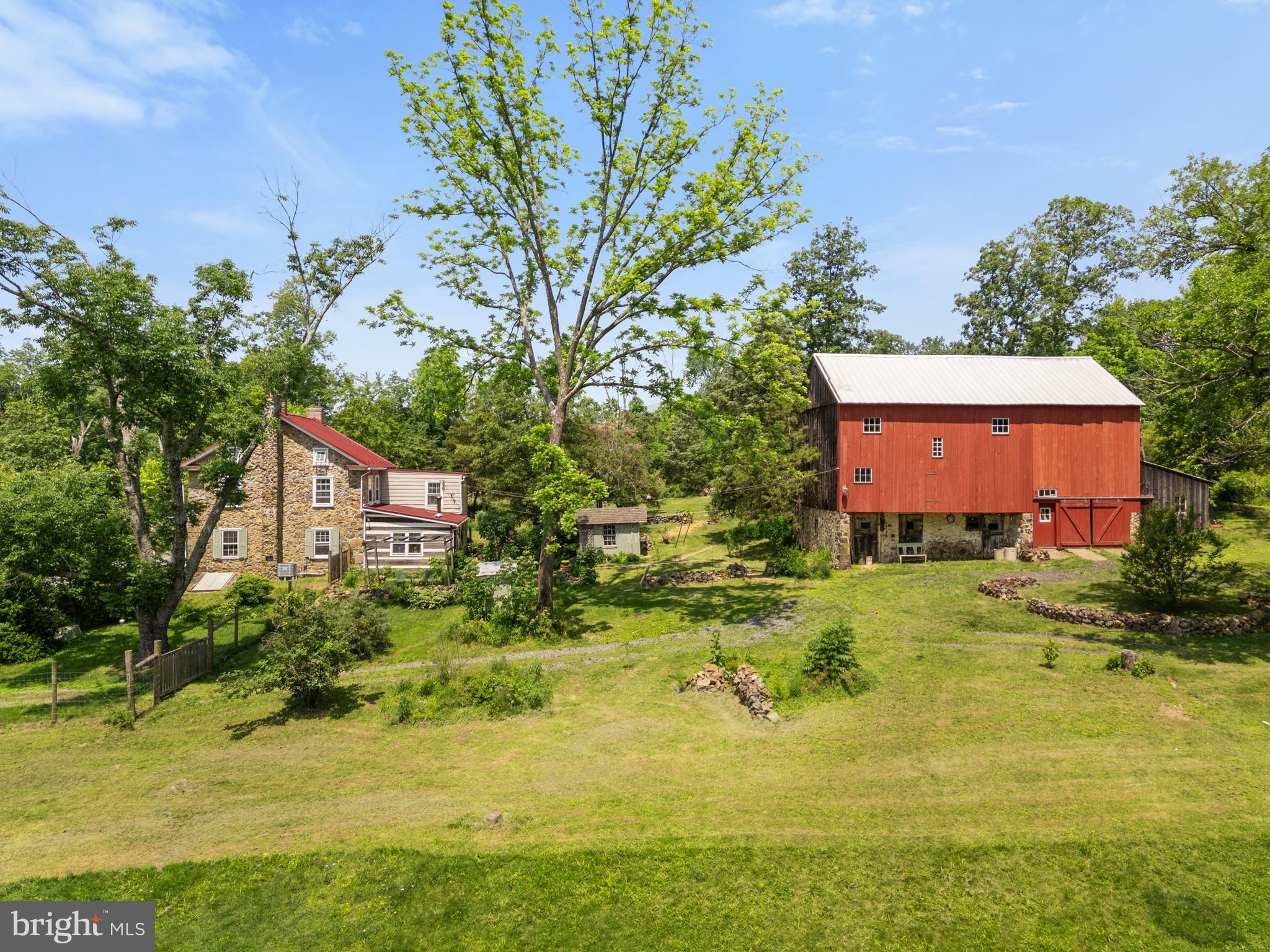 2355 LITTLE ROAD