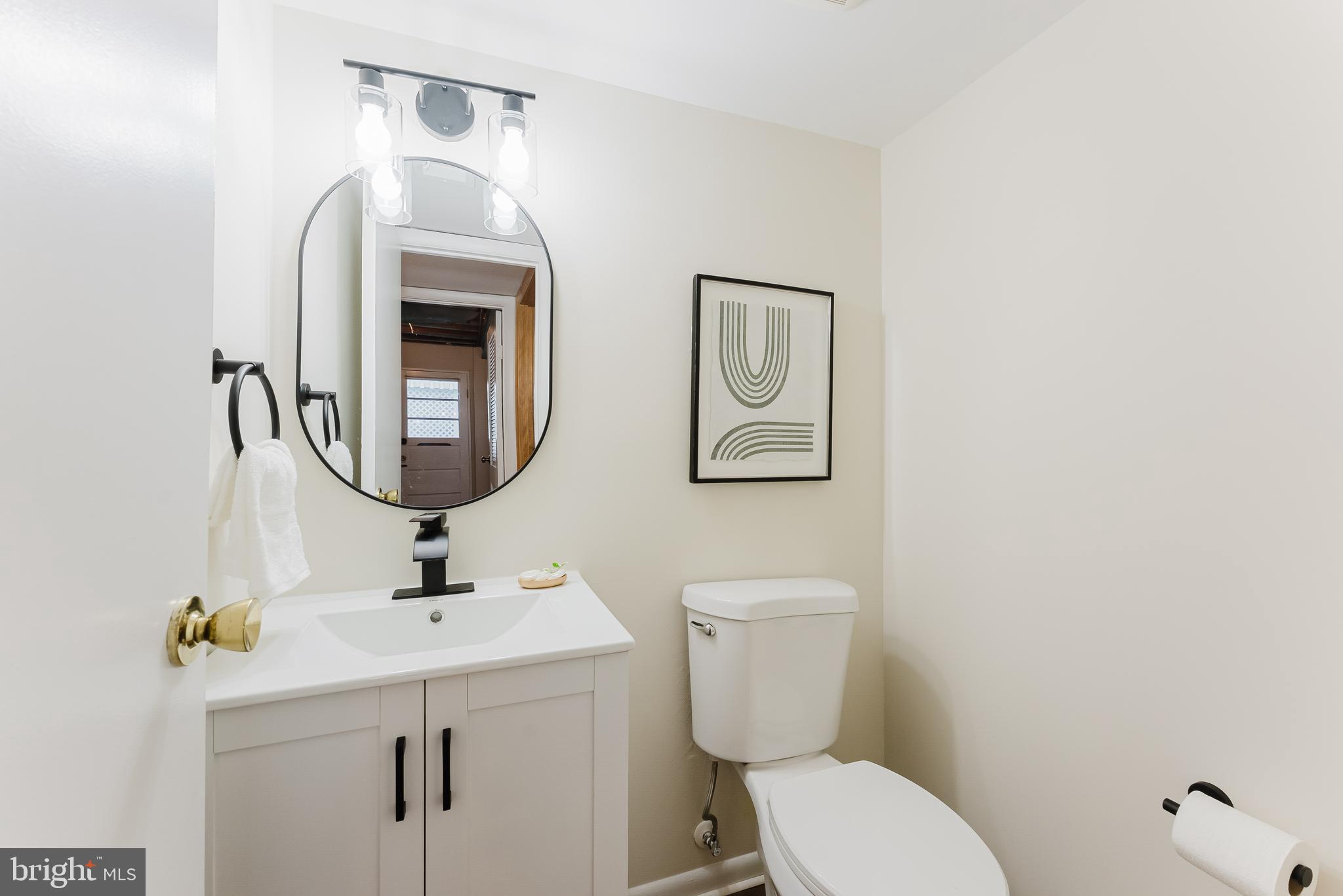 CANTERBURY WOODS - Residential