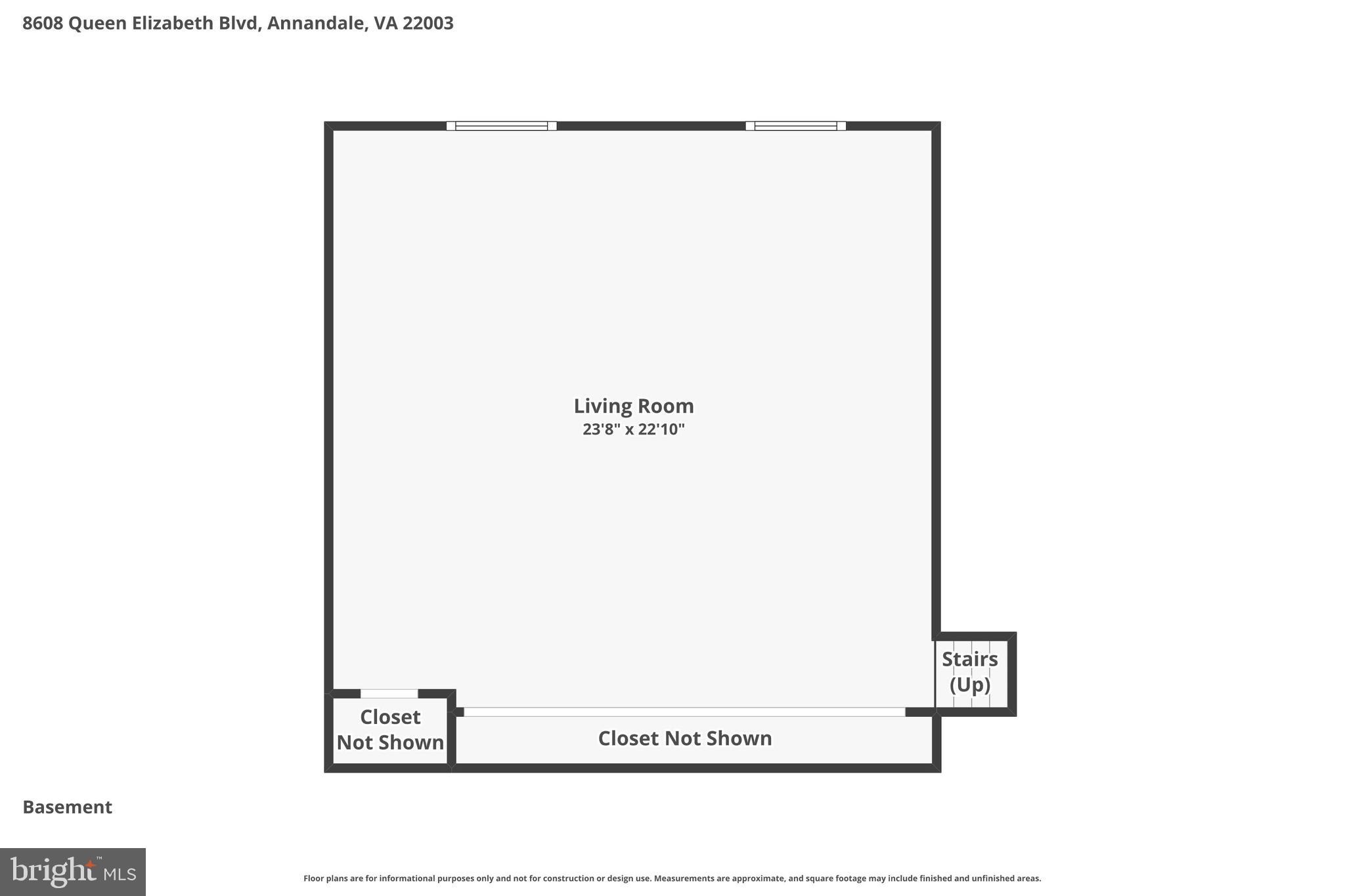 CANTERBURY WOODS - Residential