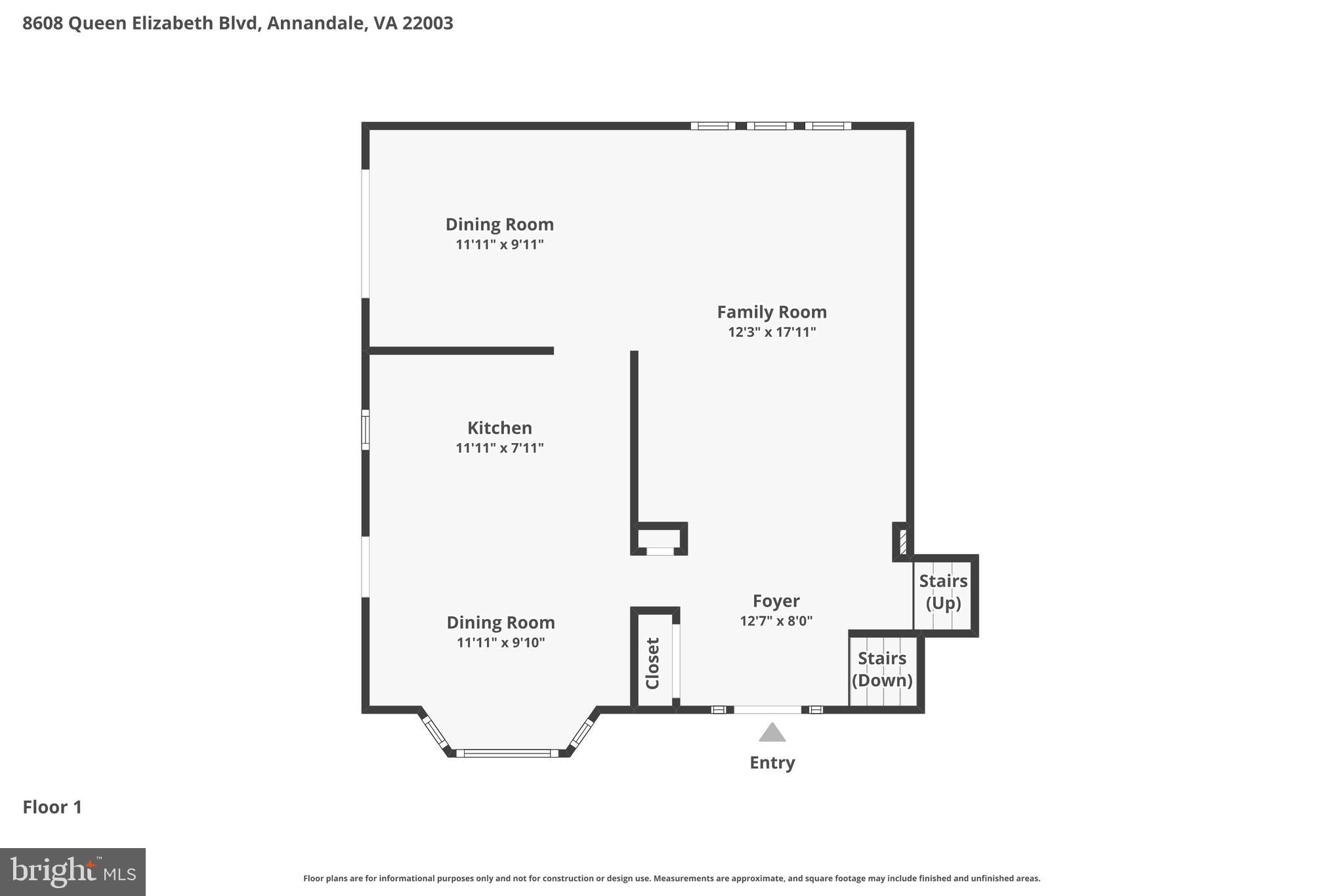 CANTERBURY WOODS - Residential
