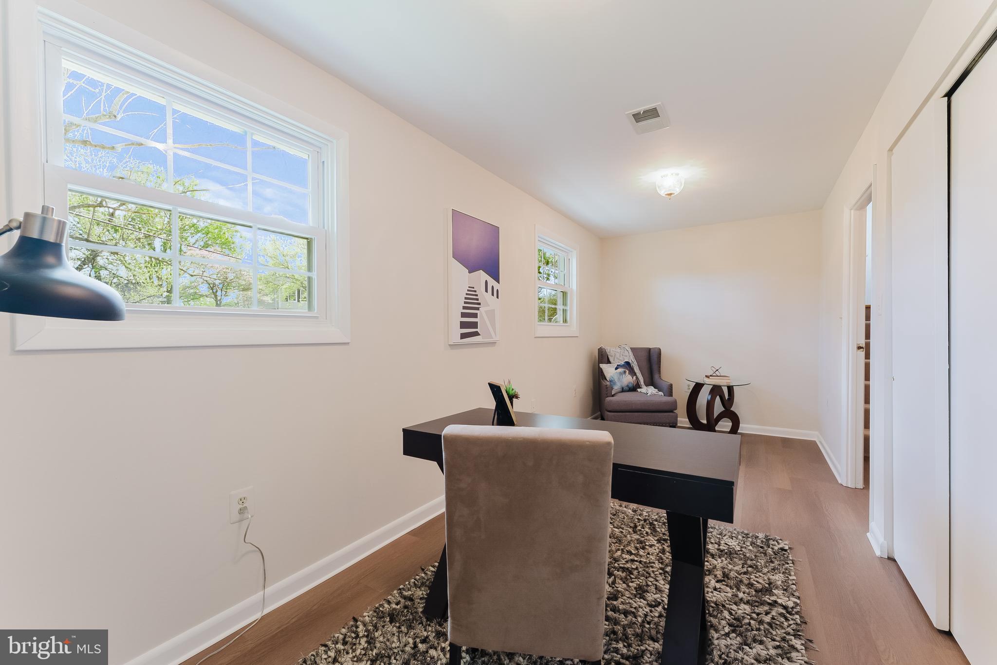 CANTERBURY WOODS - Residential