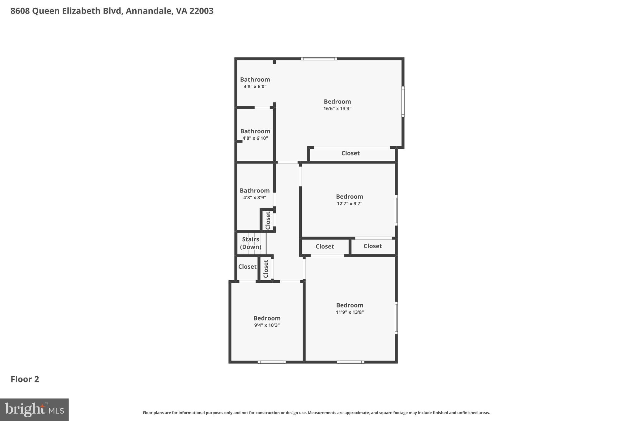 CANTERBURY WOODS - Residential