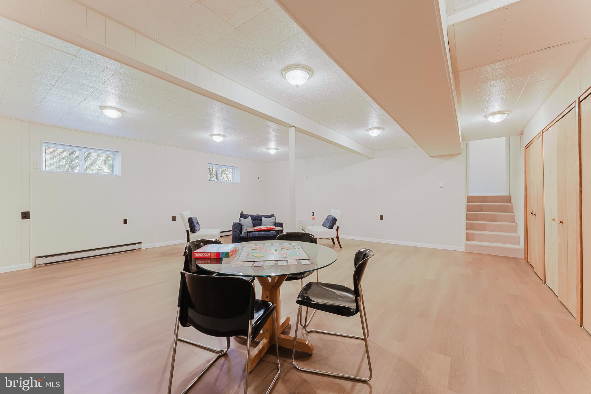 CANTERBURY WOODS - Residential