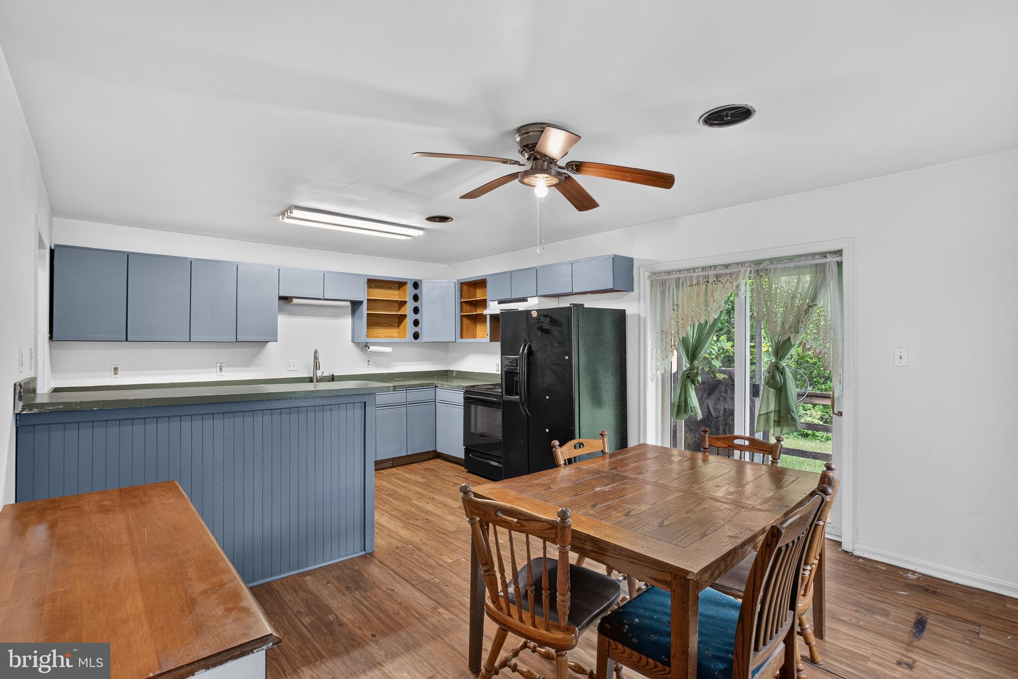 10392 MOUNT ZION CHURCH ROAD