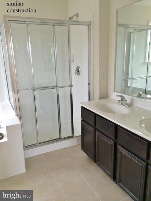 MORNING DOVE ESTATES - Residential