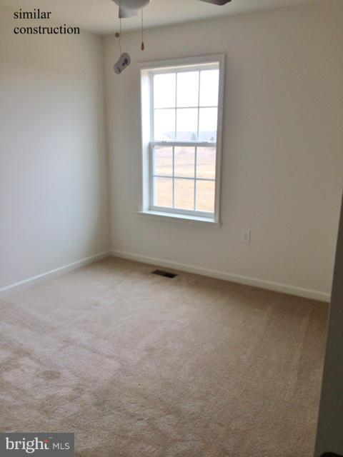 MORNING DOVE ESTATES - Residential