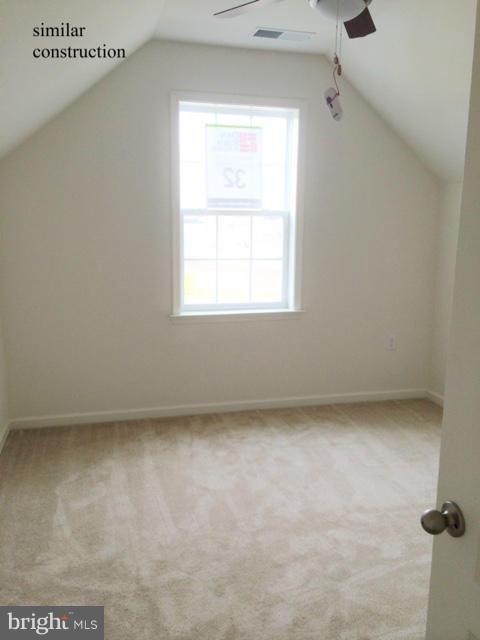 MORNING DOVE ESTATES - Residential