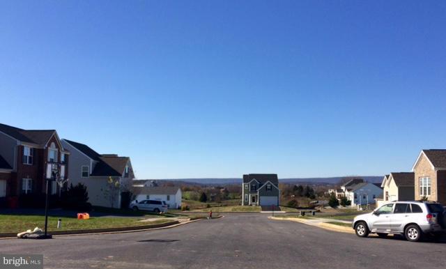 MORNING DOVE ESTATES - Residential