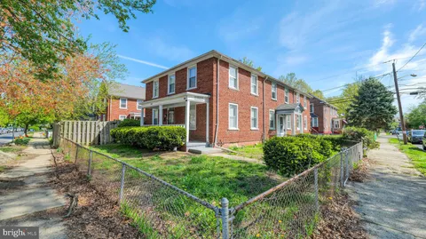 2862 Idaho Road, Camden, NJ MLS: NJCD2091116