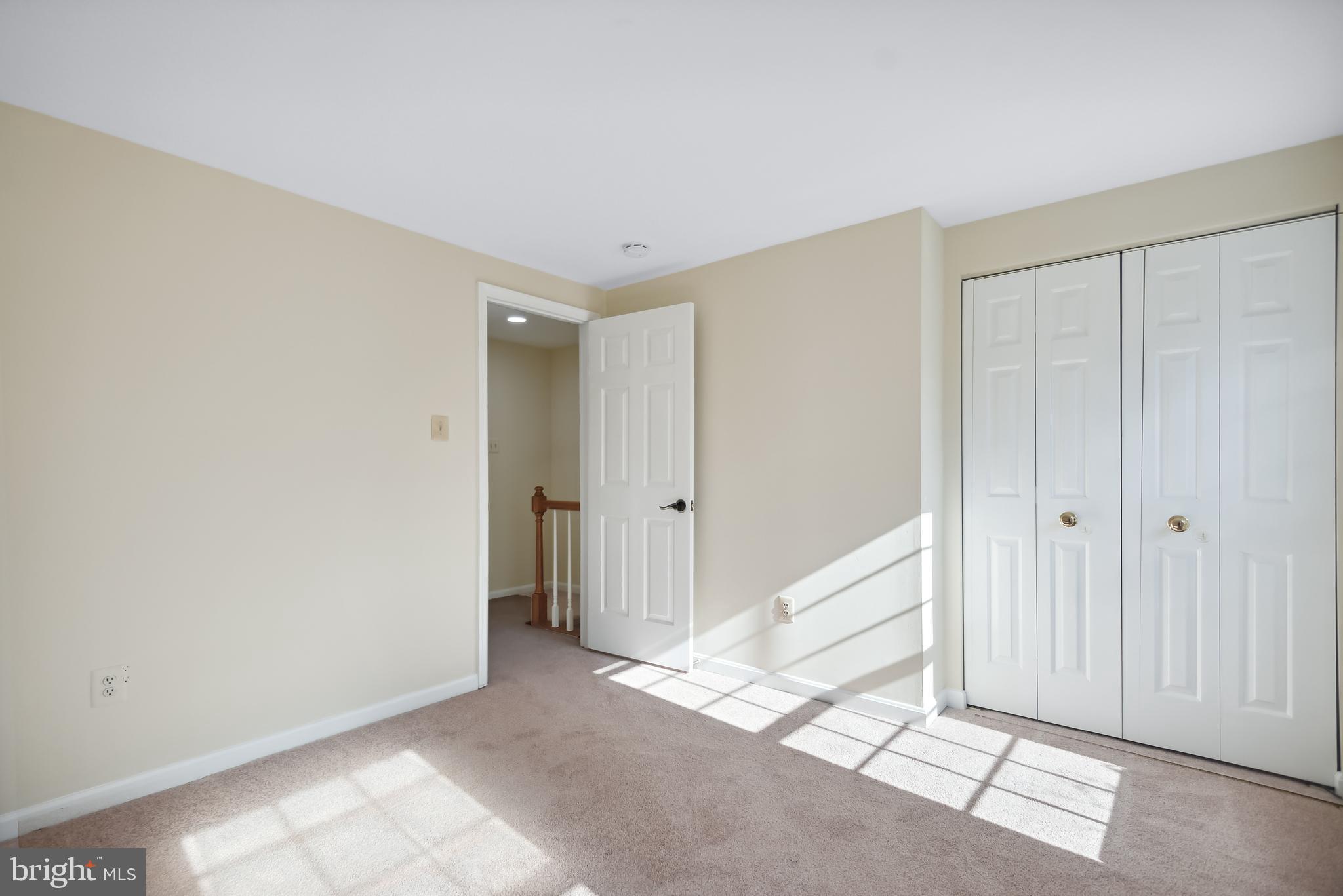 HALLOWELL - Residential