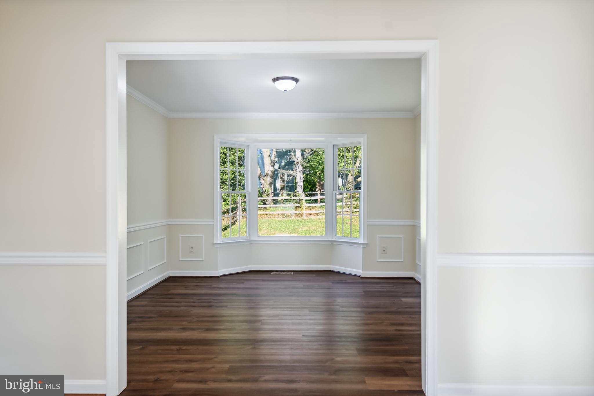 HALLOWELL - Residential