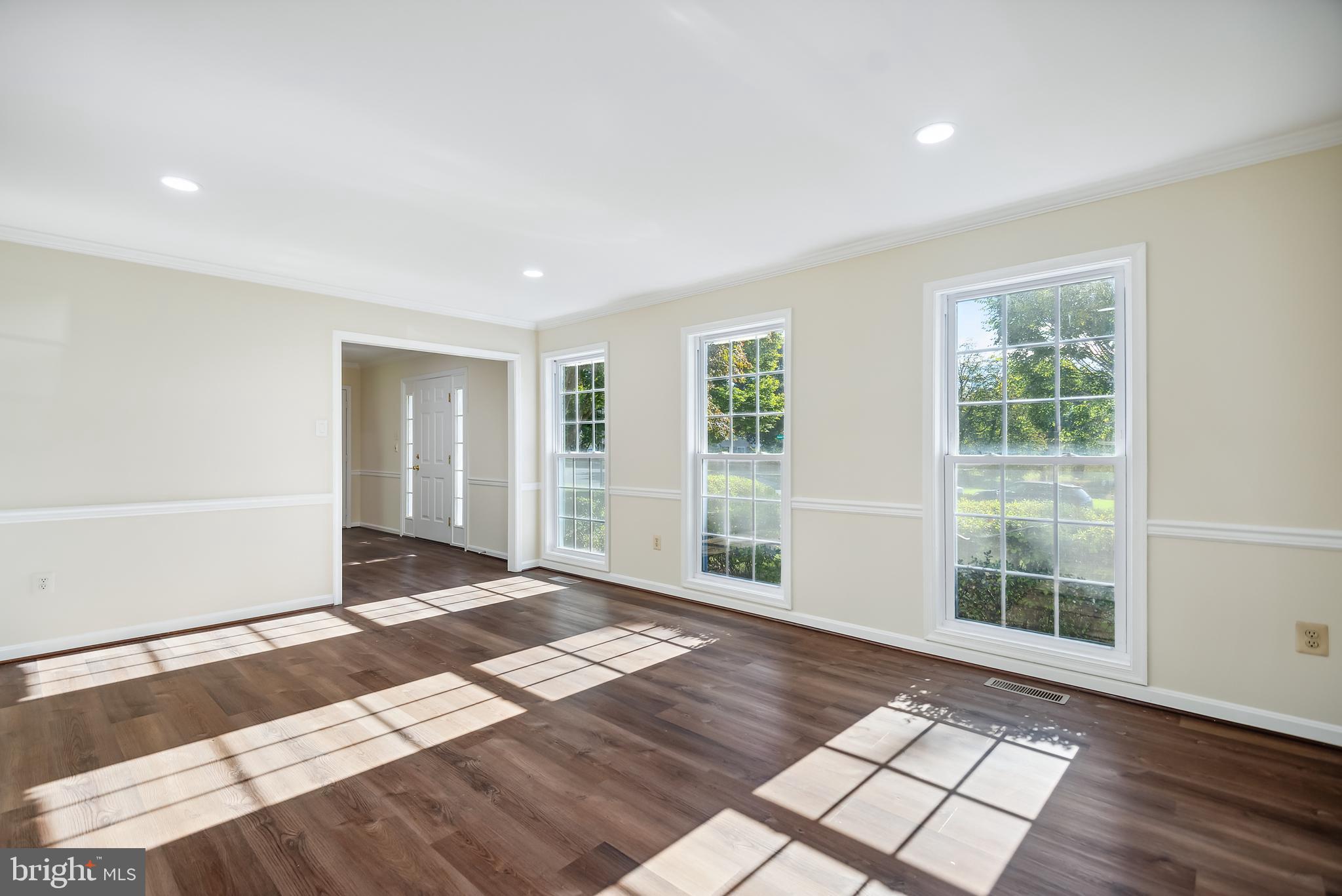 HALLOWELL - Residential