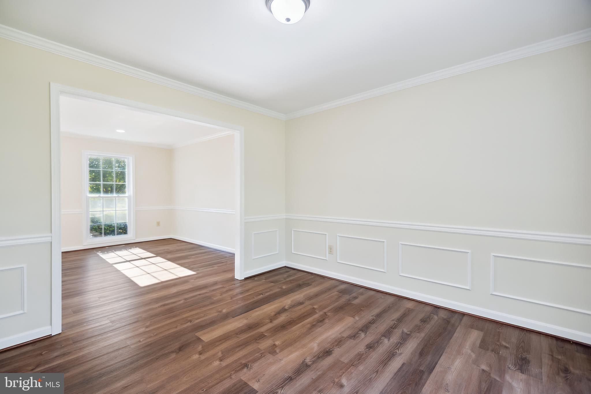 HALLOWELL - Residential