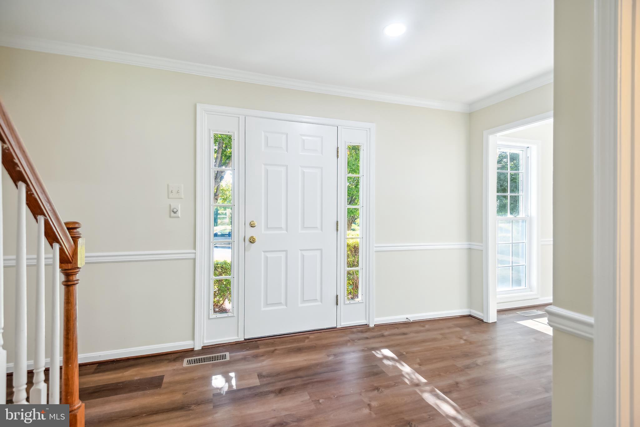 HALLOWELL - Residential