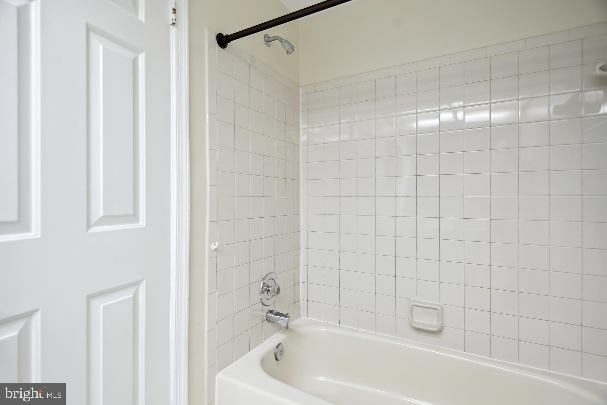 HALLOWELL - Residential