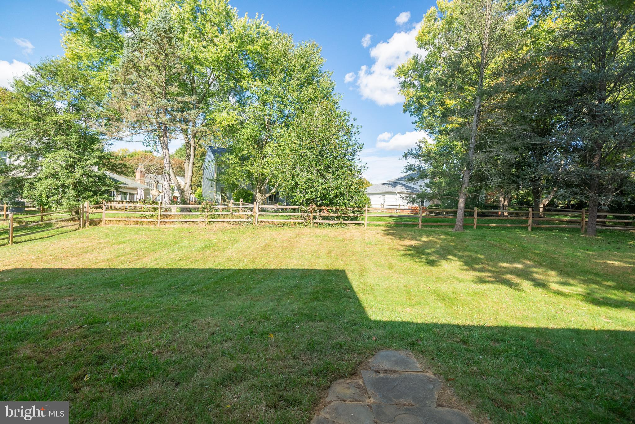 HALLOWELL - Residential