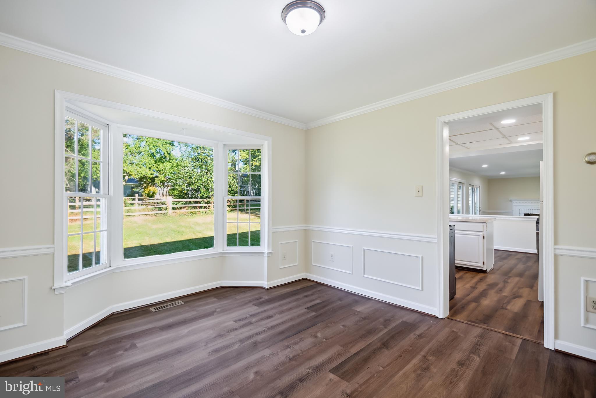 HALLOWELL - Residential