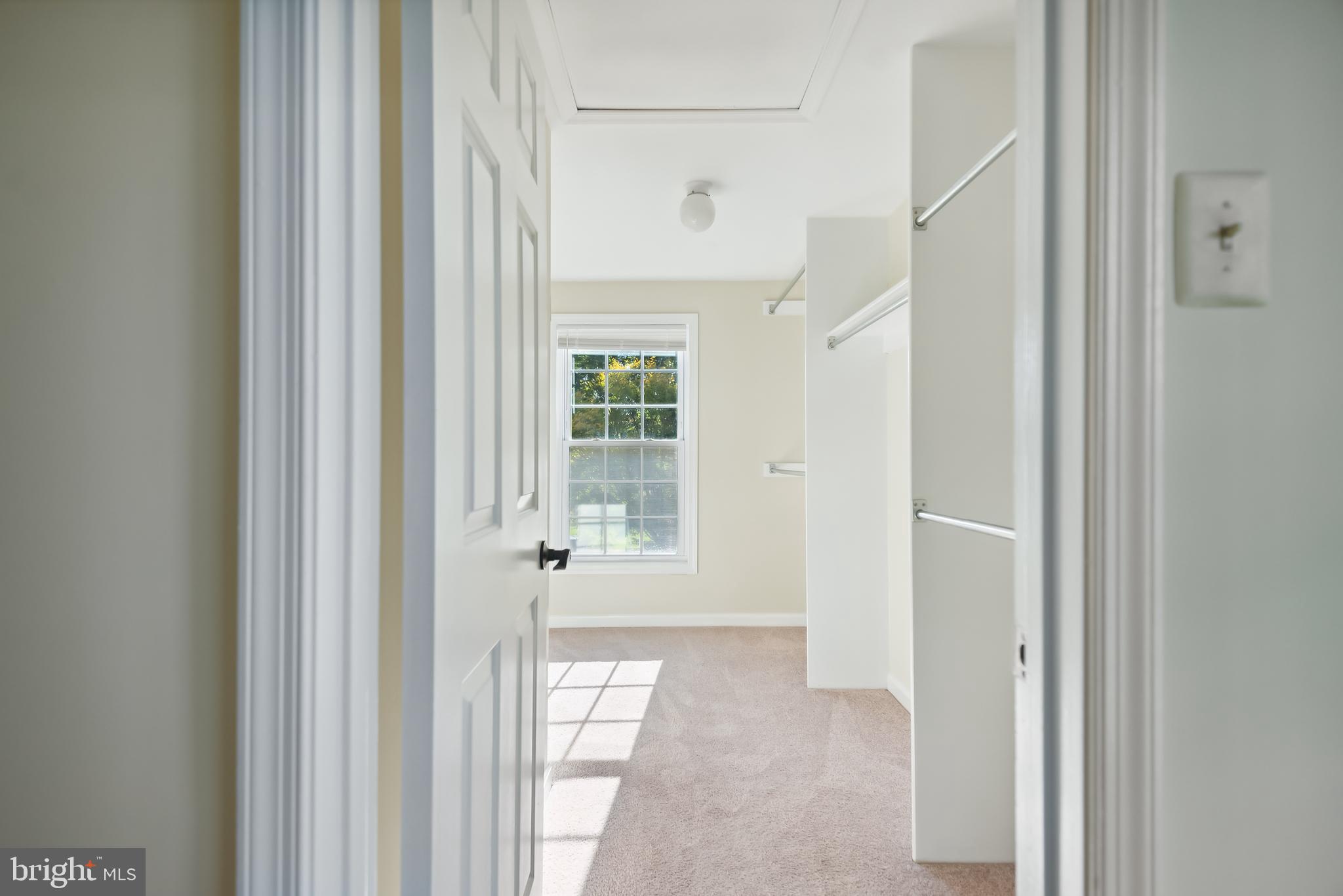 HALLOWELL - Residential