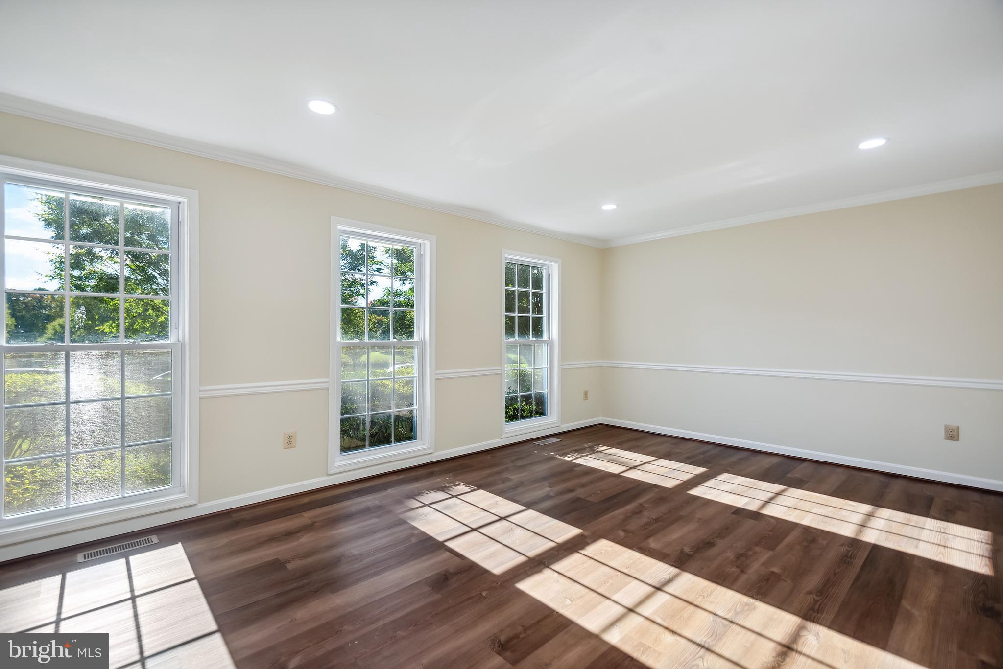 HALLOWELL - Residential