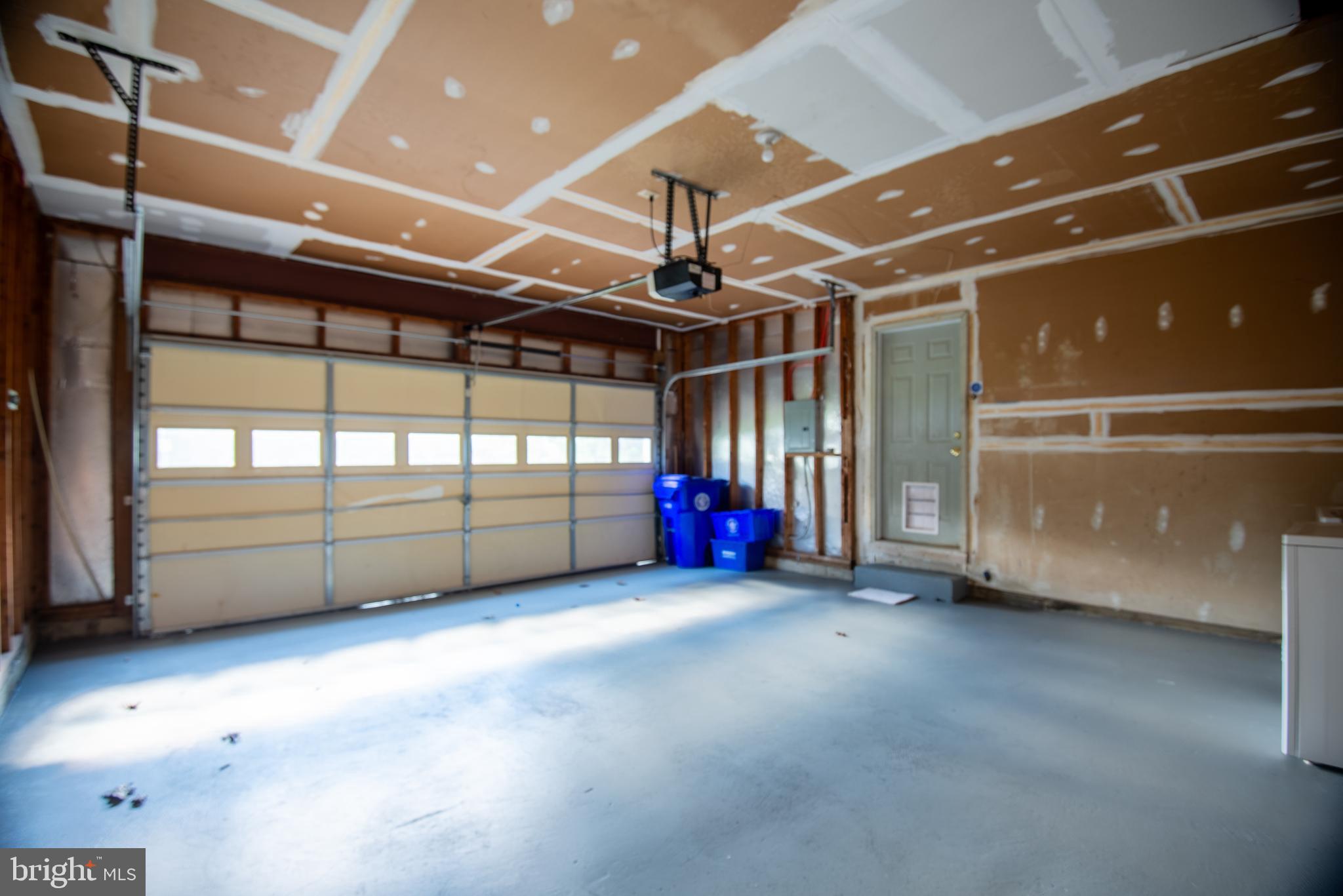 HALLOWELL - Residential