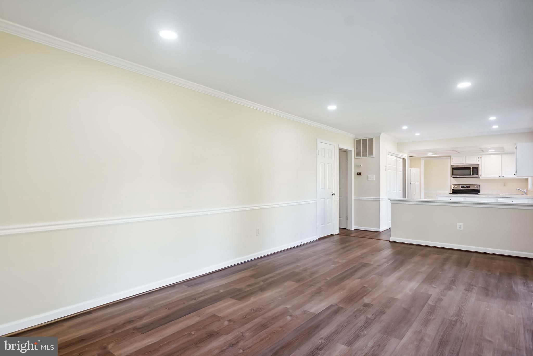 HALLOWELL - Residential