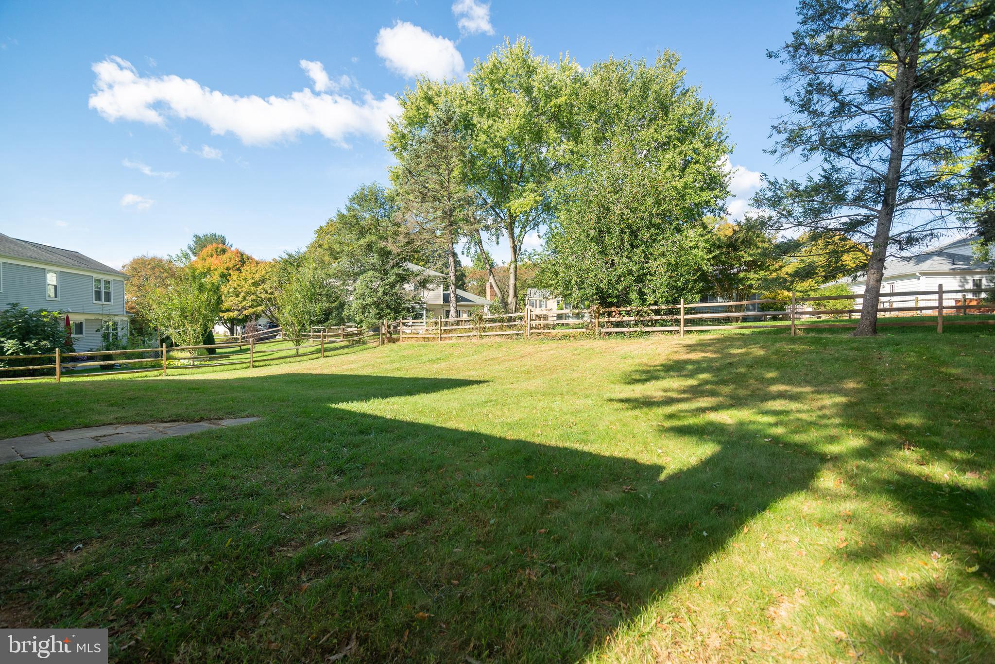 HALLOWELL - Residential