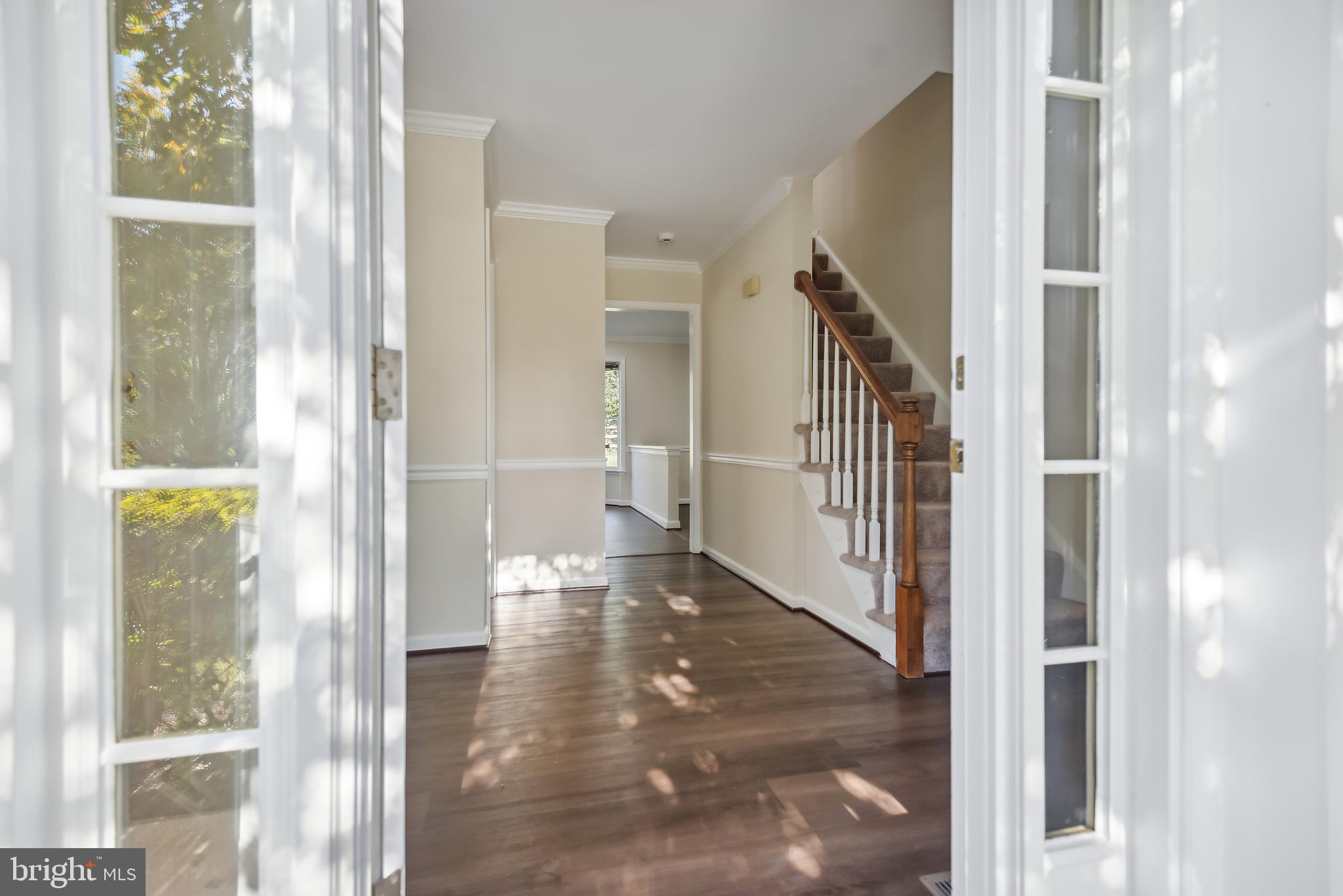 HALLOWELL - Residential