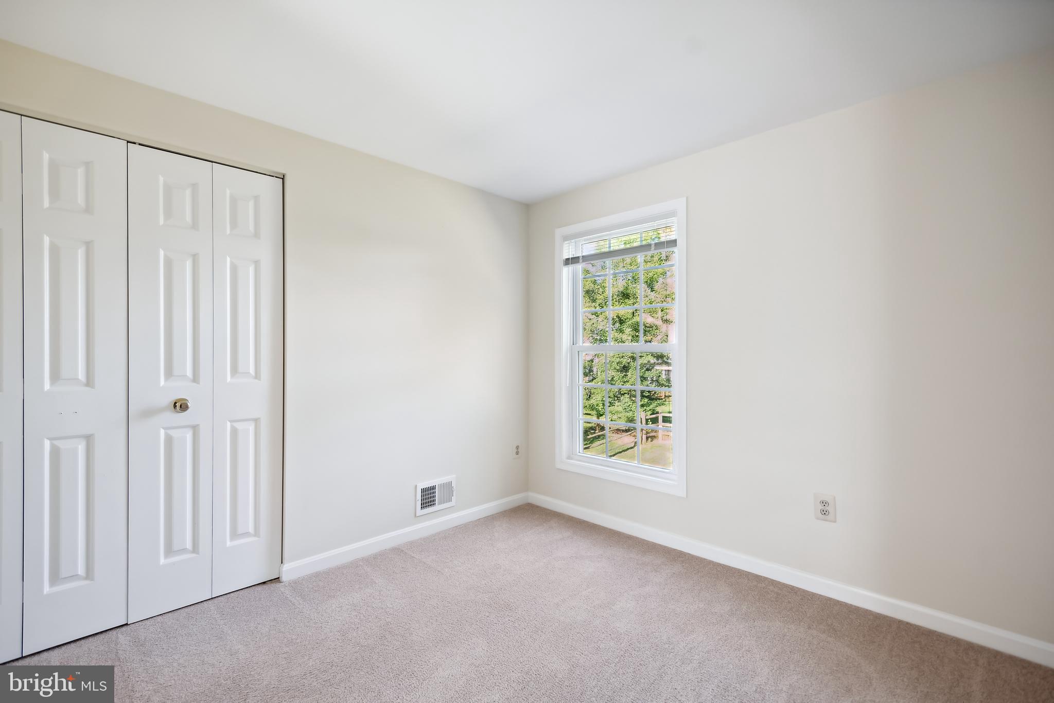 HALLOWELL - Residential