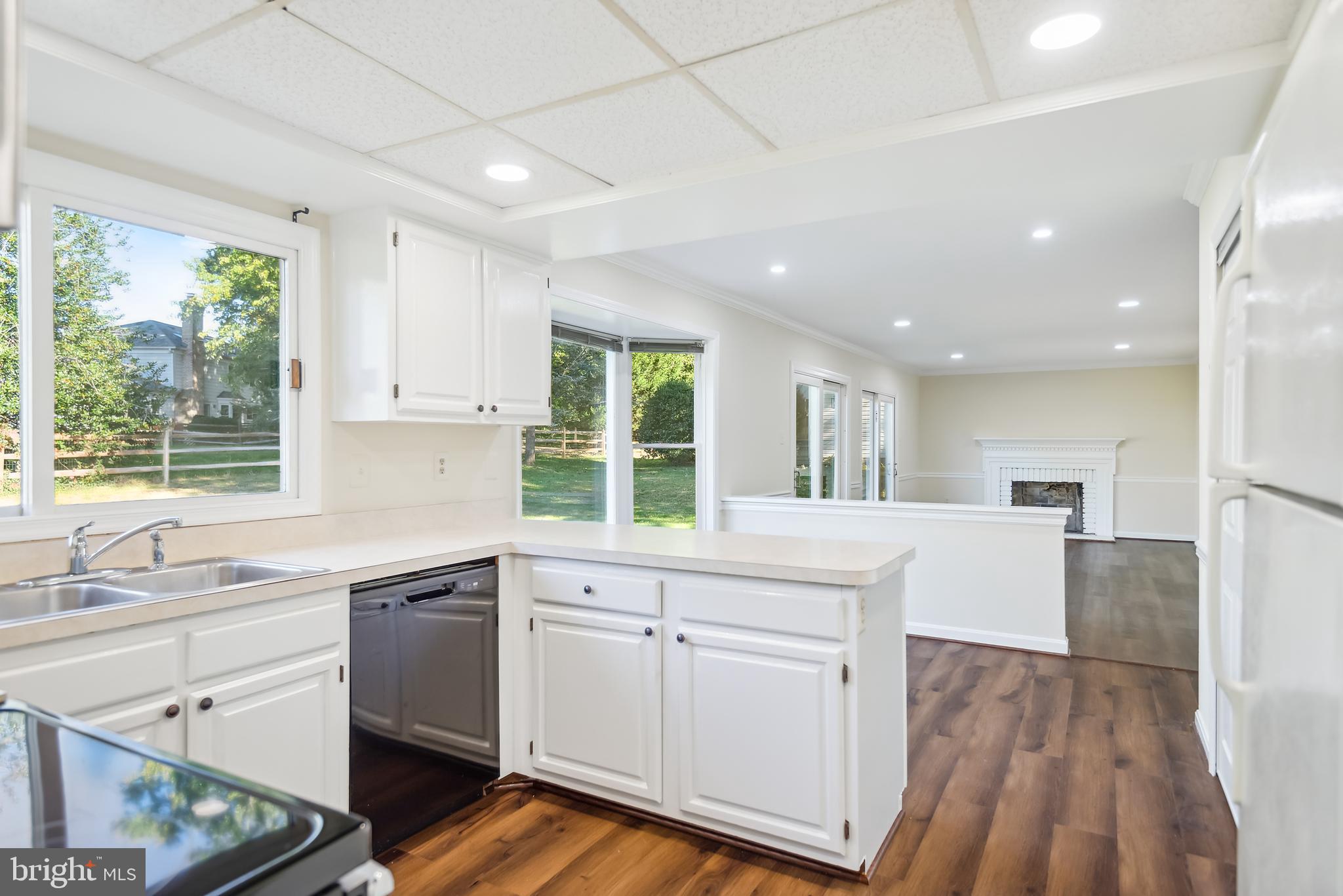 HALLOWELL - Residential