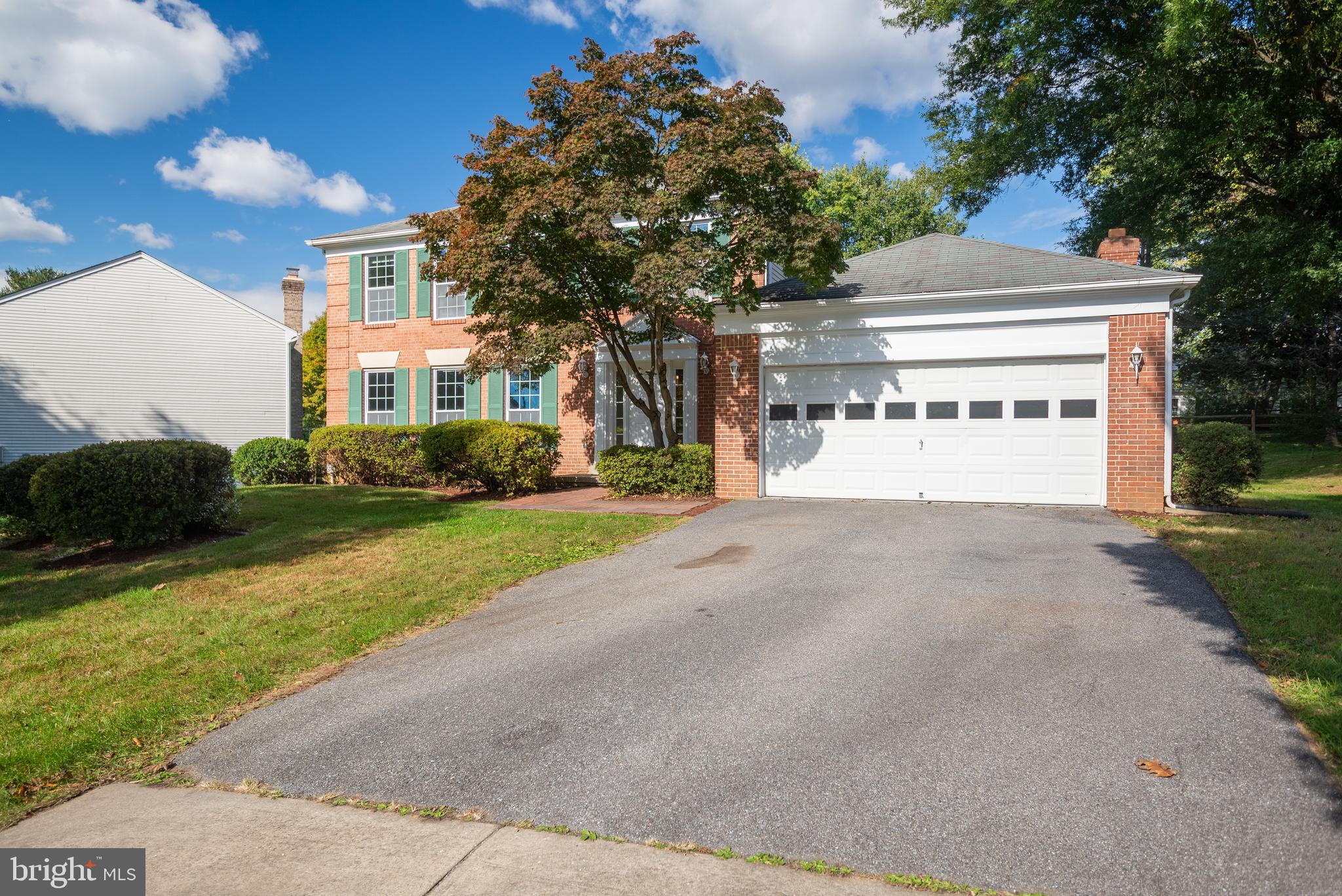 HALLOWELL - Residential