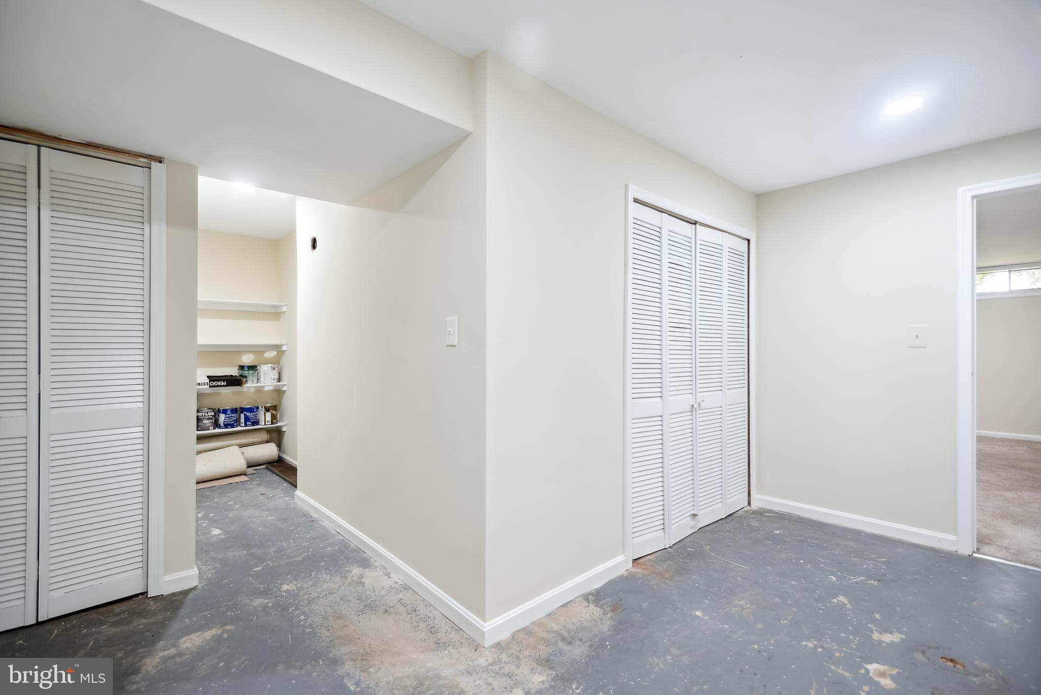 HALLOWELL - Residential