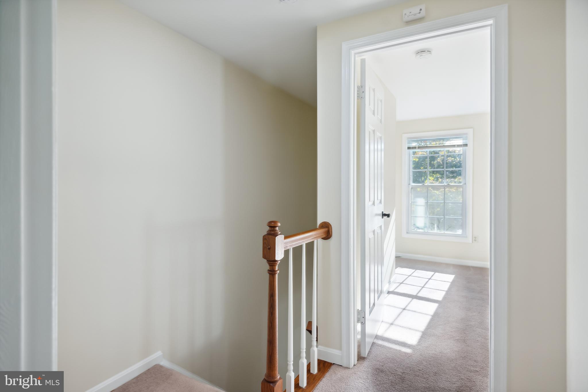 HALLOWELL - Residential