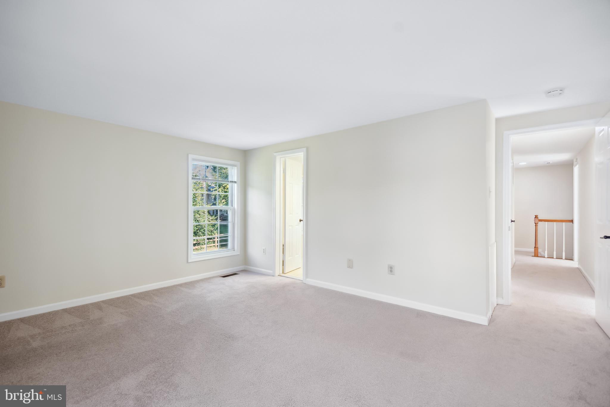 HALLOWELL - Residential