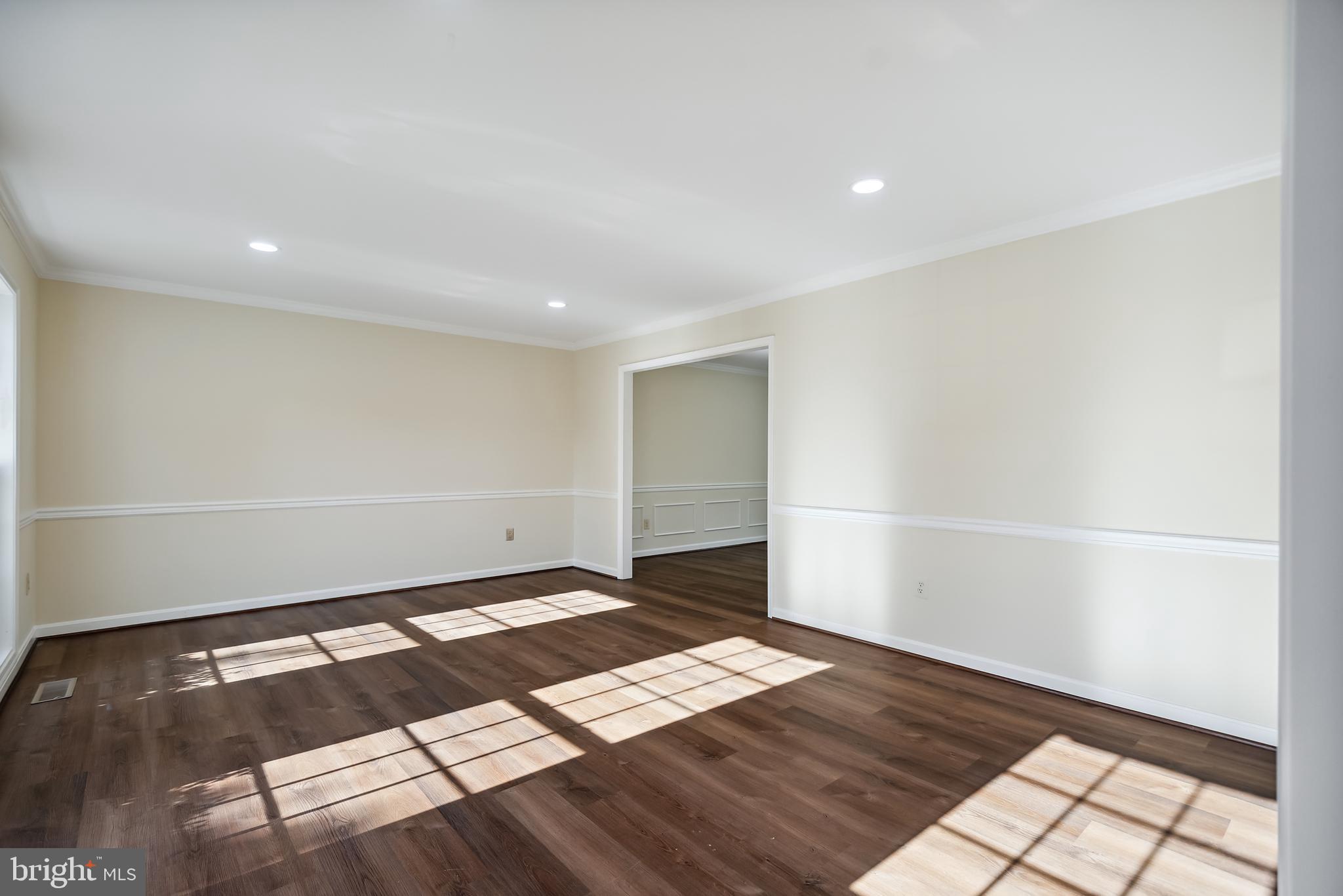 HALLOWELL - Residential