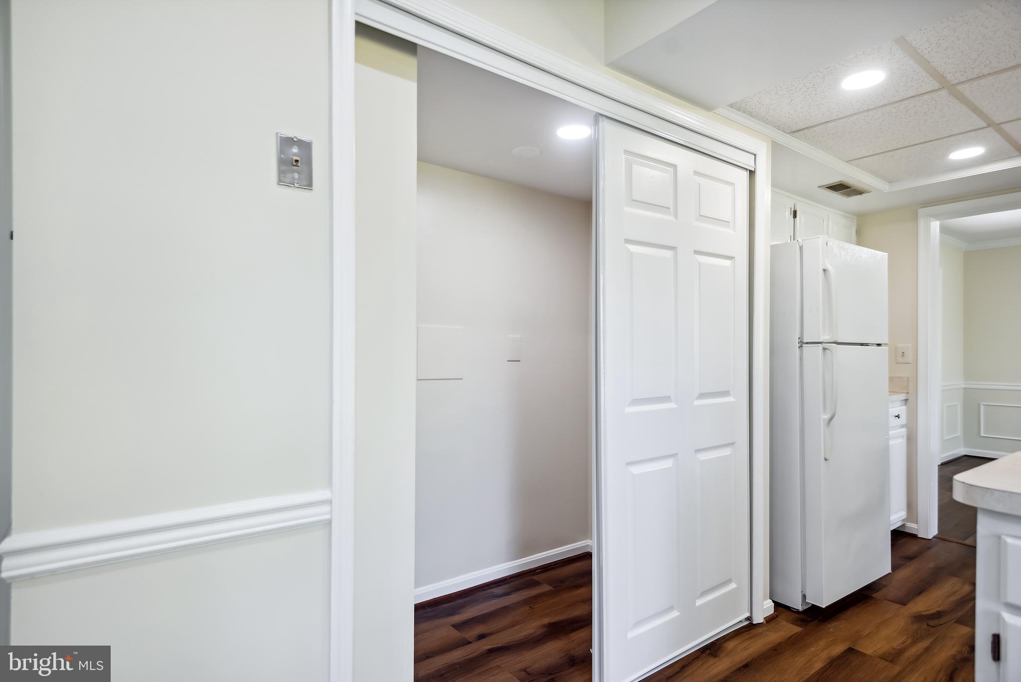 HALLOWELL - Residential