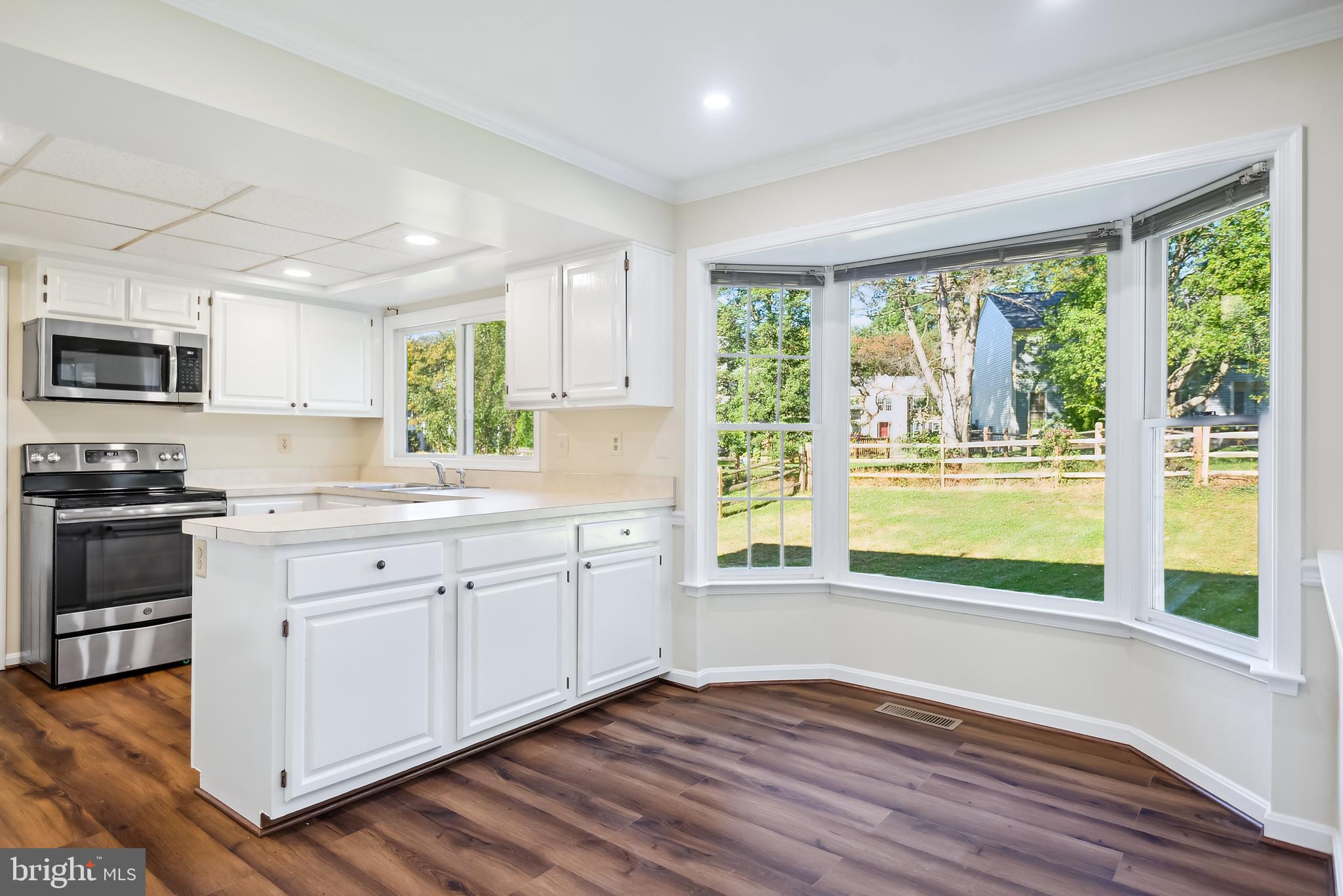 HALLOWELL - Residential