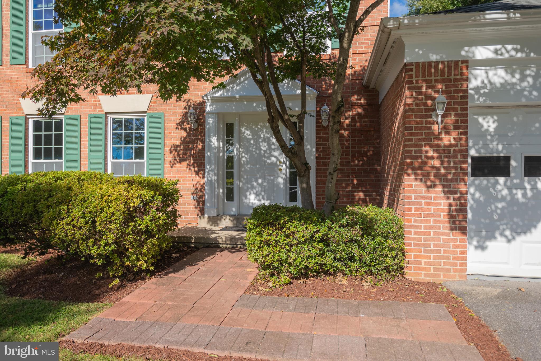 HALLOWELL - Residential