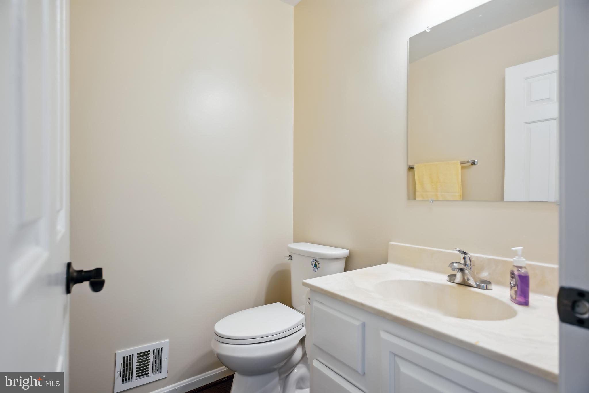 HALLOWELL - Residential