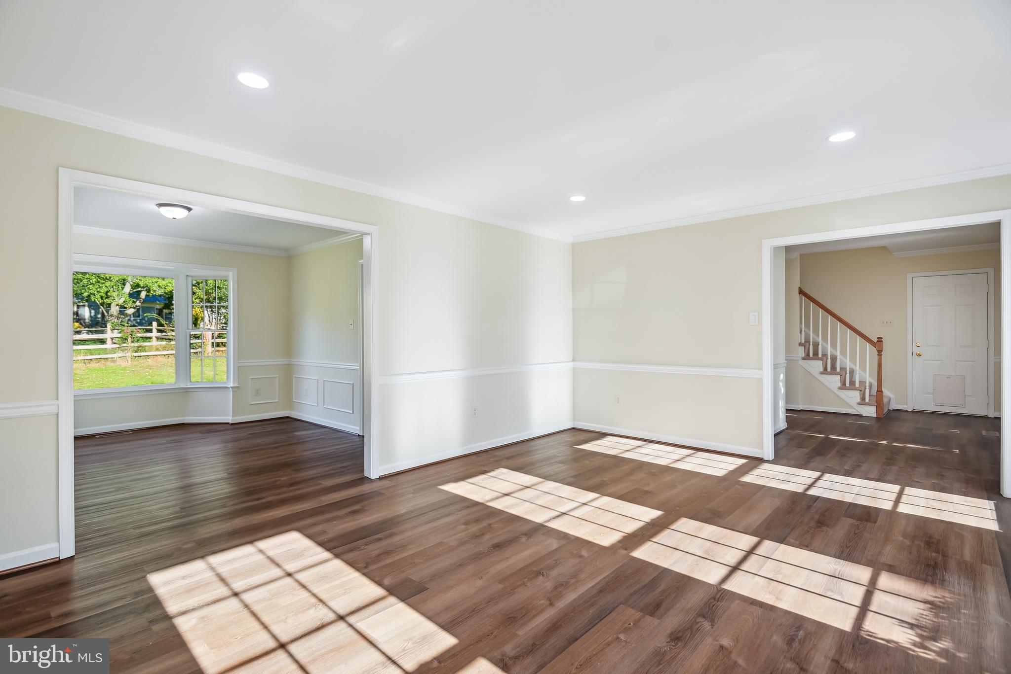 HALLOWELL - Residential