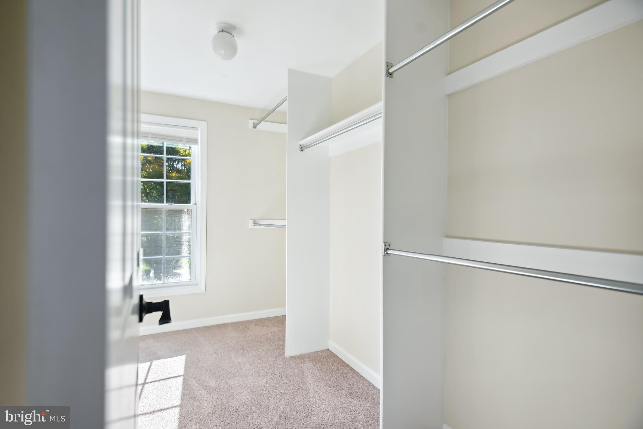 HALLOWELL - Residential