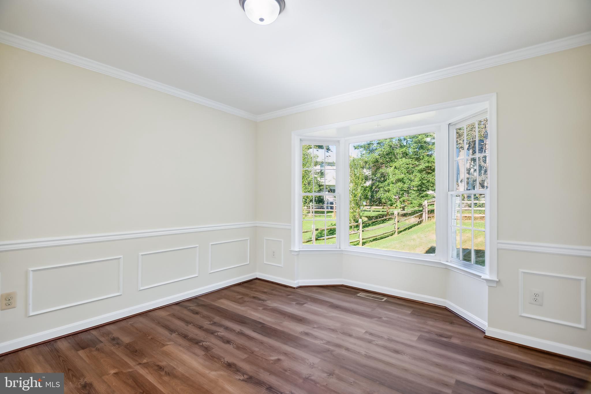 HALLOWELL - Residential